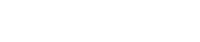 Super Pixel logo